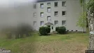 Apartment for rent, Essen, Nordrhein-Westfalen, Turnerweg