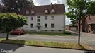 Apartment for rent, Recklinghausen, Nordrhein-Westfalen, Ewaldstraße