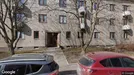 Apartment for rent, Helsinki Eteläinen, Helsinki, Valhallankatu