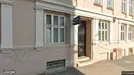 Apartment for rent, Oslo Frogner, Oslo, Parkveien