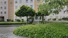 Room for rent, Lancy, Geneva (Kantone), Rue de Bandol