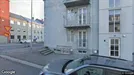 Apartment for rent, Reykjavík Hlíðar, Reykjavík, Laugavegur