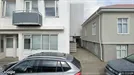 Apartment for rent, Akranes, Vesturland, Skólabraut