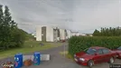 Apartment for rent, Borgarnes, Vesturland, Kveldúlfsgata
