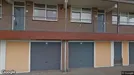 Apartment for rent, Zandvoort, North Holland, Keesomstraat