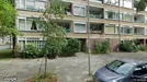 Apartment for rent, Haarlem, North Holland, Stresemannlaan
