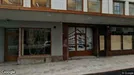 Room for rent, Uddevalla, Västra Götaland County, Norra Drottninggatan