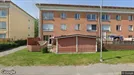 Apartment for rent, Norrköping, Östergötland County, Timmermansgatan
