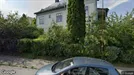 Apartment for rent, Strängnäs, Södermanland County, Kung Göstas Väg