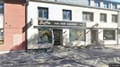 Apartment for rent, Vårgårda, Västra Götaland County, Parkgatan