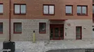 Apartment for rent, Järfälla, Stockholm County, Mäldgatan