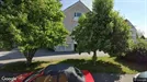 Apartment for rent, Flen, Södermanland County, Stenhammarsgatan