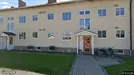 Apartment for rent, Falköping, Västra Götaland County, Hwassgatan