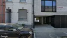 Apartment for rent, Hasselt, Limburg, Thonissenlaan