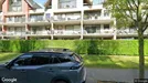 Apartment for rent, Brugge, West-Vlaanderen, Antoinette Grosséstraat