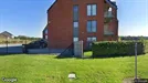 Apartment for rent, Amay, Luik (region), Rue Hamenton