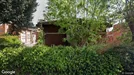 Apartment for rent, Roma Municipio IX – EUR, Rome, Via Ernesto Basile