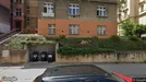 Room for rent, Prague 5, Prague, Na Březince