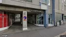 Apartment for rent, Helsinki Keskinen, Helsinki, Hämeentie