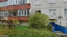 Apartment for rent, Tallinn Kesklinna, Tallinn, Linnamäe tee