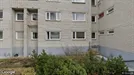 Apartment for rent, Tallinn Kesklinna, Tallinn, Maleva