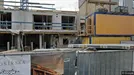 Apartment for rent, Prague 1, Prague, Starokošířská
