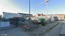 Apartment for rent, Kirseberg, Malmö, Skjutsstallsgatan<span class="blurred street-number" onclick="ProcessAdRequest(16188306)"><span class="hint">See no.</span>[xxxxxx]</span>