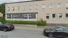 Apartment for rent, Strängnäs, Södermanland County, Trädgårdsgatan