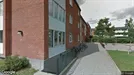 Apartment for rent, Strängnäs, Södermanland County, Vallbyvägen