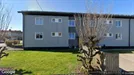 Apartment for rent, Mark, Västra Götaland County, Österbyvägen