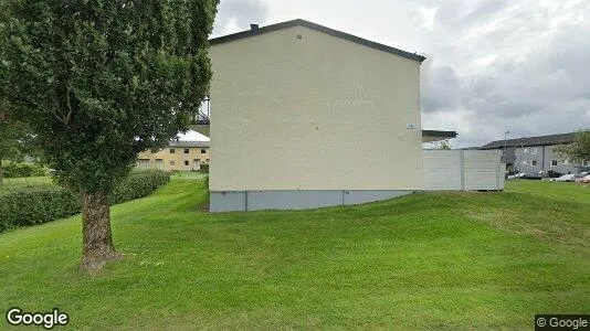 Apartments for rent in Mark - Photo from Google Street View
