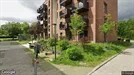 Apartment for rent, Risskov, Aarhus, Pie Frandsens Gade