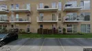 Apartment for rent, Risskov, Aarhus, Dagmar Hansens Gade
