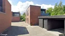 Apartment for rent, Kolding, Region of Southern Denmark, Langøvej