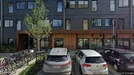 Apartment for rent, Odense V, Odense, Gartnerbyen<span class="blurred street-number" onclick="ProcessAdRequest(16188546)"><span class="hint">See no.</span>[xxxxxx]</span>
