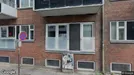 Apartment for rent, Aarhus C, Aarhus, Vesterport