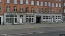 Apartment for rent, Aalborg Center, Aalborg (region), Kastetvej<span class="blurred street-number" onclick="ProcessAdRequest(16188564)"><span class="hint">See no.</span>[xxxxxx]</span>