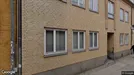 Apartment for rent, Aalborg Center, Aalborg (region), Absalonsgade<span class="blurred street-number" onclick="ProcessAdRequest(16188565)"><span class="hint">See no.</span>[xxxxxx]</span>