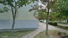 Apartment for rent, Gera, Thüringen (region), Saalfelder Straße