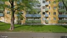 Apartment for rent, Kotka, Kymenlaakso, Ruotsinsalmenkatu