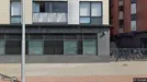Apartment for rent, Joensuu, Pohjois-Karjala, Torikatu