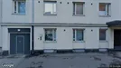 Apartment for rent, Helsinki Keskinen, Helsinki, Pääskylänrinne