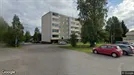 Apartment for rent, Tornio, Lappi, Juhannuskatu