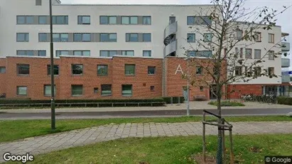 Apartments for rent in Limhamn/Bunkeflo - Photo from Google Street View