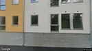 Apartment for rent, Hässleholm, Skåne County, Transportgatan