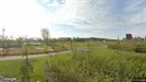 Apartment for rent, Karlskoga, Örebro County, Nobelparken