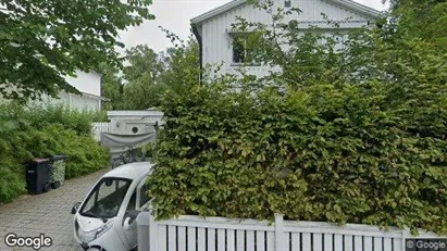 Apartments for rent in Stockholm South - Photo from Google Street View