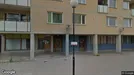 Apartment for rent, Stockholm South, Stockholm, Bandhagsplan