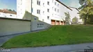 Apartment for rent, Askim-Frölunda-Högsbo, Gothenburg, Riksdalersgatan