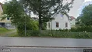 Apartment for rent, Sundsvall, Västernorrland County, Fridhemsgatan